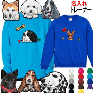   n g[i[ av[g pCn g[i[ I[i[p  ObY G _bNX v[h  Hc oZbgnEh VFbhhV[v b㌢ ueA 