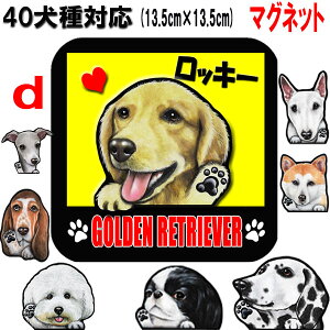  XebJ[  ` }Olbg XebJ[ S[fgo[ rVt[[  _VA Hc C^O L VFp[h VFbhhV[v C^O S[f