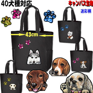  UobO av[g TCh |Pbg A4 M UobO uh[ zCgeA VxAnXL[ r[O ObY G  obO g[gobO U ΂ 