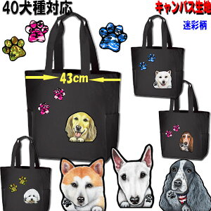  UobO UobO ObY G av[g Hc b㌢ L oZbgnEh _VA VFbhhV[v ueA C^O C^AO[nEh a