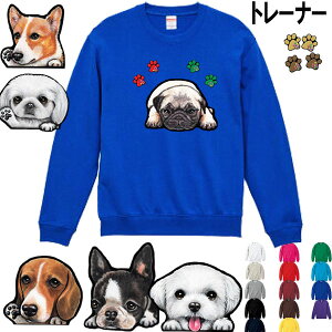  n g[i[ av[g pC  ObY G r[O VFeB yLj[Y [L[ ps {XgeA WbNbZeA {[_[R[ rVt