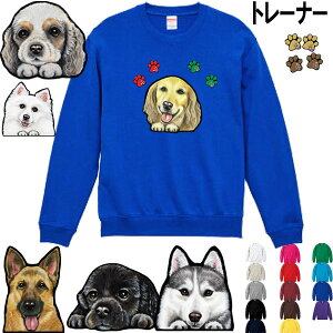  n g[i[ av[g pC g[i[   ObY G S[fgo[ VxAnXL[AJRbJ[XpjG uh[ ~j`AViE