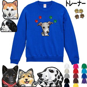  n g[i[ av[g pC g[i[ I[i[p   ObY G _bNX v[h  Hc oZbgnEh VFbhhV[v b㌢ ueA C^