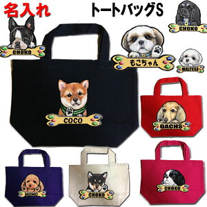   p UobO  y o ObY G V[Y[ gCv[h ` Č ViEU[ pO _bNXth |jA pO av[g UobO