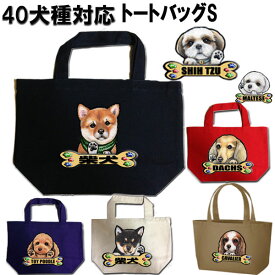 犬 散歩 散歩バッグ お散歩バッグ 犬用 軽量 お出かけ お散歩バッグ おしゃれ 散歩に行く かわいい 犬柄 犬 散歩バッグ お散歩バッグ バッグ 散歩 グッズ 雑貨 誕生日プレゼント チワワ トイプードル シュナウザーグッズ フレンチブルドッグ 専門店 ハロウィン
