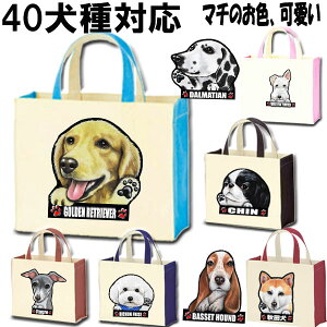 UobO  UobO  Hc oZbgnEh _VA VFbhhV[v kC b㌢ ueA C^AO[nEh [NheA L a G 