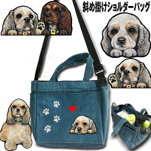 ARJ  UobO V_[ V_[obO fB[X UobO AJRbJ[XpjG ObY G UobO ObY  obO G ybg G ObY U