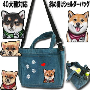 ČObY Č G  UobO V_[ V_[obO Č ObY av[g UobO ObY   G UobO  obO ČObY ybg g[go