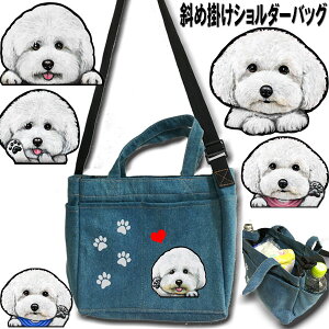 rVt[[  UobO V_[ V_[obO rVt[[ fB[X UobO ObY G UobO t@Xi[  obO ObY ybg g[gobO