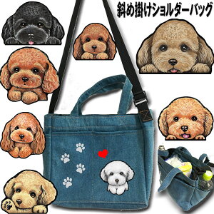 gCv[h G  UobO fB[X V_[ V_[obO v[h UobO gCv[h G UobO  obO ObY ybg g[gobO gCv[h