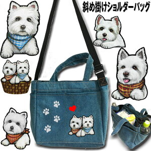 EFXeB  UobO V_[ V_[obO fB[X UobO EFXeB EGXgnCh ObY G UobO  U obO EFXeB ybg G O