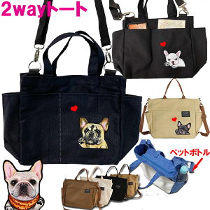 t`uhbO G X  UobO UobO  V_[ p y V_[obO UobO fB[X t`uhbO tu ObY G a