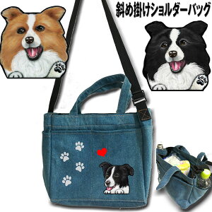 {[_[R[  UobO V_[  y V_[obO fB[X UobO ObY UobO  obO {[_[R[ ObY ybg G U 