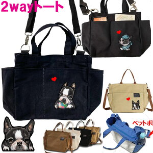 {XgeA ObY Mtg UobO V_[  킢 y V_[obO {XgeA fB[X UobO ybg{g {XgeA G UobO 