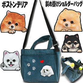 犬 ポメラニアン グッズ ギフト ポメラニアングッズ 犬 散歩バッグ ショルダー ショルダーバッグ レディース お散歩バッグ 雑貨 お散歩バッグ 犬 ポメラニアン グッズ バッグ 愛犬グッズ ペット トートバッグ 犬雑貨 お散歩 かばん 誕生日 誕生日 父の日