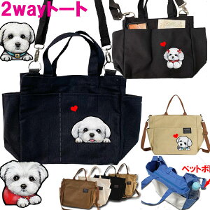 }`[Y ObY Mtg UobO V_[  V_[obO fB[X UobO }`[Y ObY G UobO t@Xi[  }`[Y ObY obO yb