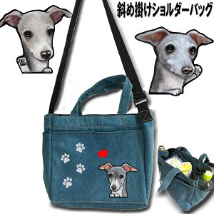 C^O  UobO V_[ V_[obO fB[X UobO C^AO[nEh C^O UobO  C^O obO ObY ybg g[gobO G