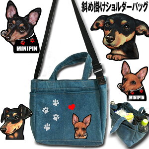 ~js  UobO V_[ V_[obO fB[X UobO ~j`AsV[ ObY G UobO  ~js ObY obO ObY ybg g[gob