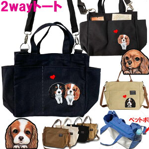 LoA ObY Mtg UobO V_[  V_[obO fB[X LoAObY UobO LoA ObY G UobO  obO LoA Ob