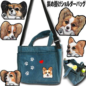 ps  UobO V_[ V_[obO fB[X UobO ps ObY G UobO  obO LoX ObY ybg g[gobO ps G 