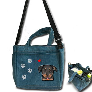 bgC[ ObY av[g  UobO V_[ V_[obO fB[X UobO bgC[ ObY G  obO ybg G G U bg