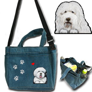 I[hCObVV[vhbO G ObY av[g  UobO V_[ V_[obO fB[X UobO  obO ObY ybg G G U