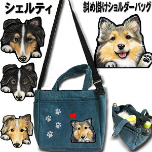 VFeB  UobO V_[  y V_[obO fB[X UobO VFbhhV[v VFeB ObY G UobO  obO ObY ybg 