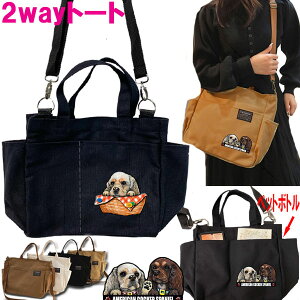 AJRbJ[XpjG ObY ARJ V_[ V_[obO fB[X UobO G UobO AJRbJ[XpjG ObY  U obO G yb