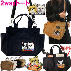 ` ObY G  ^ p UobO V_[  y ΂߂ V_[obO fB[X UobO UobO  U obO ` ybg G ` 