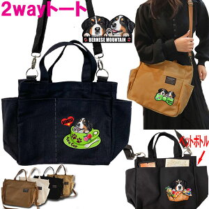 o[j[Y}EehbO ObY UobO V_[ V_[obO fB[X UobO ObY G UobO o[j[Y}EehbO  obO  ybg G 