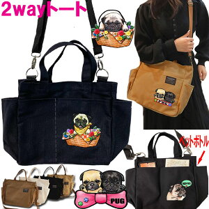 pO ObY  UobO V_[ V_[obO fB[X UobO pO ObY G pO UobO  obO LoX ObY ybg g[gobO pO G 