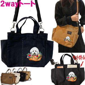 rVt[[ ObY UobO V_[ V_[obO fB[X UobO G UobO t@Xi[  obO LoX ObY ybg g[gobO G 