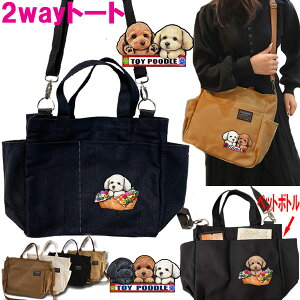 gCv[h G  UobO fB[X V_[ V_[obO UobO gCv[h ObY G UobO t@Xi[  obO ObY ybg g[gobO gC