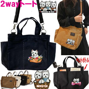 EFXeB ObY  UobO V_[ V_[obO fB[X UobO EFXeB EGXgnCh zCgeA ObY G UobO  U obO EFX