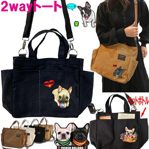 t`uhbO ObY G X UobO UobO V_[  V_[obO y fB[X t`uhbO t`uhbO tu ObY G a