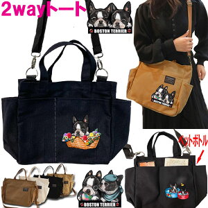 {XgeA ObY G UobO V_[ V_[obO {XgeA fB[X UobO ObY G UobO y ybg{g  obO ybg G U