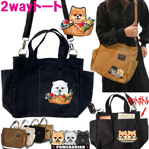 |jA ObY Mtg UobO UobO  V_[ V_[obO |jAObY fB[X UobO G UobO  obO ybg g[gobO