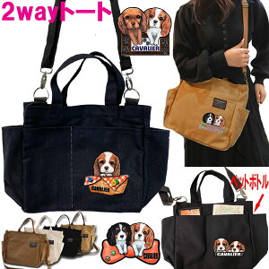 LoA ObY Mtg UobO V_[  V_[obO fB[X LoA ObY G UobO  obO LoA ObY G ybg G U 