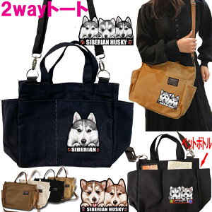 VxAnXL[ ObY UobO ΂ߊ| V_[ V_[obO fB[X UobO ObY G UobO  obO LoX ObY ybg g[gobO 