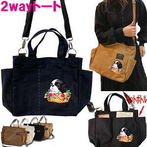  ` ObY G UobO  V_[ V_[obO fB[X UobO  ` ObY G UobO   ObY G obO ObY ybg g[gobO G