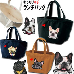 t`uhbO G  ^ p UobO UobO  y o g[gobO tu UobO `obO t`uhbO G X  Uob