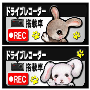  ETM 1000~|bL hR XebJ[ 킢 hCuR[_[ XebJ[ ^撆 V[ }Olbg ObY G  I[i[ObY ^] fh~ ԗpXebJ[ 