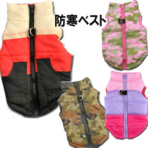 S M L XL  hxXg xXg h ~ y   g LoA R[M[ V[Y[ ViEU[ _bNXth ` pO gCv[h t`uhbO |jA }