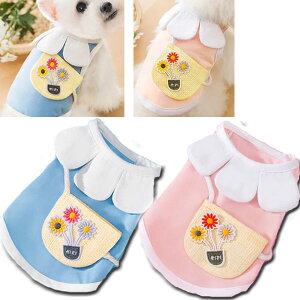 1000~|bL  t   ` V[Y[ gCv[h [L[ |jA ps }`[Y ^ ^ WbNbZeA ViEU[ _bNXth nEB