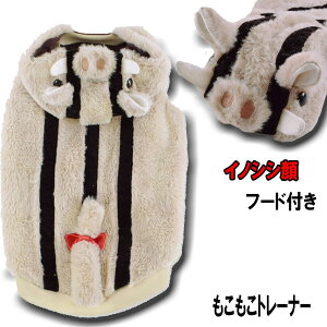   hbOEFA t[ht g[i[ p[J[ V[Y[ gCv[h Č ` _bNXth }`[Y [L[ |jA hbOEFA ̕ ObY ~ 