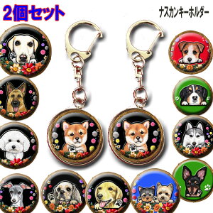 1000~|bL L[z_[ 2 Zbg av[g ` gCv[h V[Y[ _bNXth Č t`uhbO R[M[ }`[Y ViEU[ pO |jA 