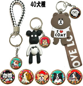 1000~|bL   L[z_[ L[O ObY  ObY G av[g }`[Y  yLj[Y WbNbZeA {[_[R[ [NV[eA 