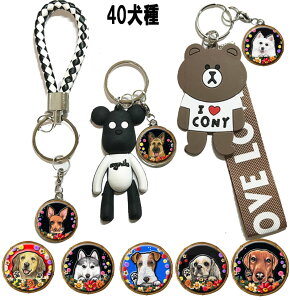 1000~|bL  L[z_[ ObY  ObY G av[g ps r[O VFeB rVt[[ uh[go[ VxAnXL[ uh[