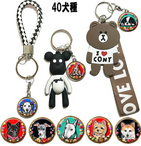1000~|bL  L[z_[  ObY G av[g VFp[h Xsbc o[j[Y}EehbO AJRbJ[XpjG  Hc b㌢ L oZbgn