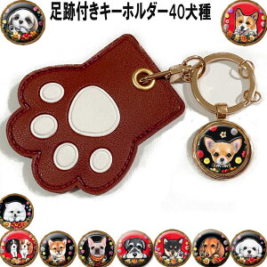   L[z_[  ObY G av[g  ObY av[g  Hc oZbgnEh _VA VFbhhV[v kC b㌢ C^AO[n